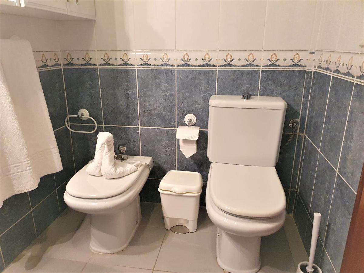 Cristi Puerto Santiago Apartment By Hrtenerife Net Пуерто де Сантяго Екстериор снимка
